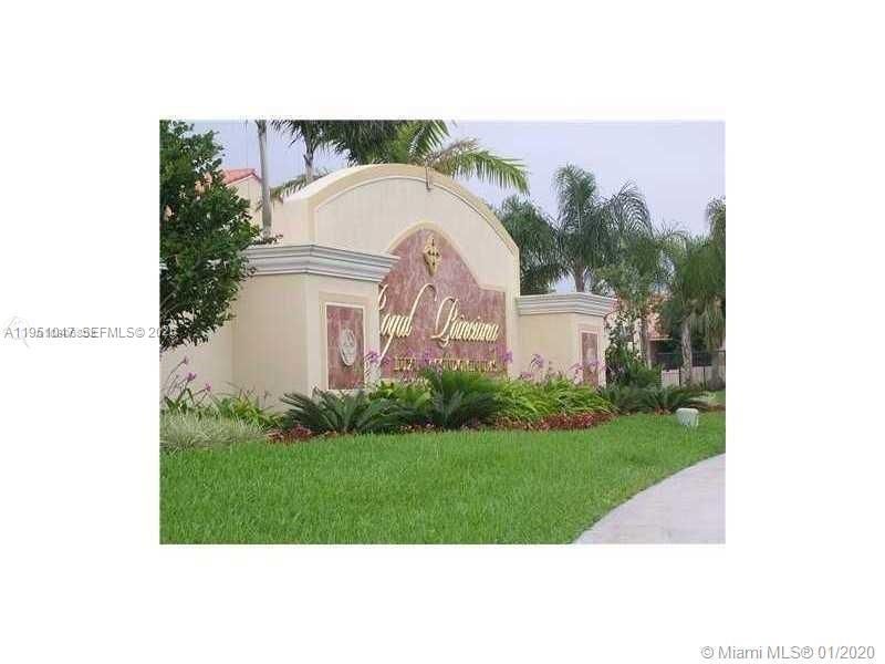 1247 SW 46th Ave, Unit 1310, Pompano Beach, FL 33069 Photo