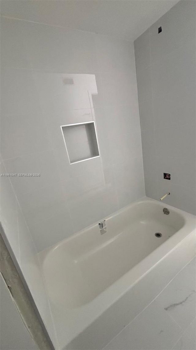 1247 SW 46th Ave, Unit 1310, Pompano Beach, FL 33069 Photo