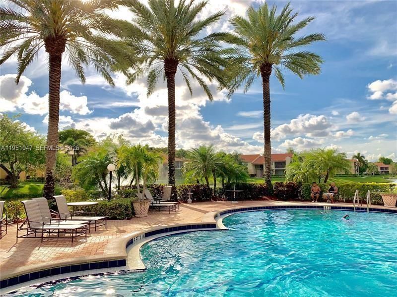 1247 SW 46th Ave, Unit 1310, Pompano Beach, FL 33069 Photo