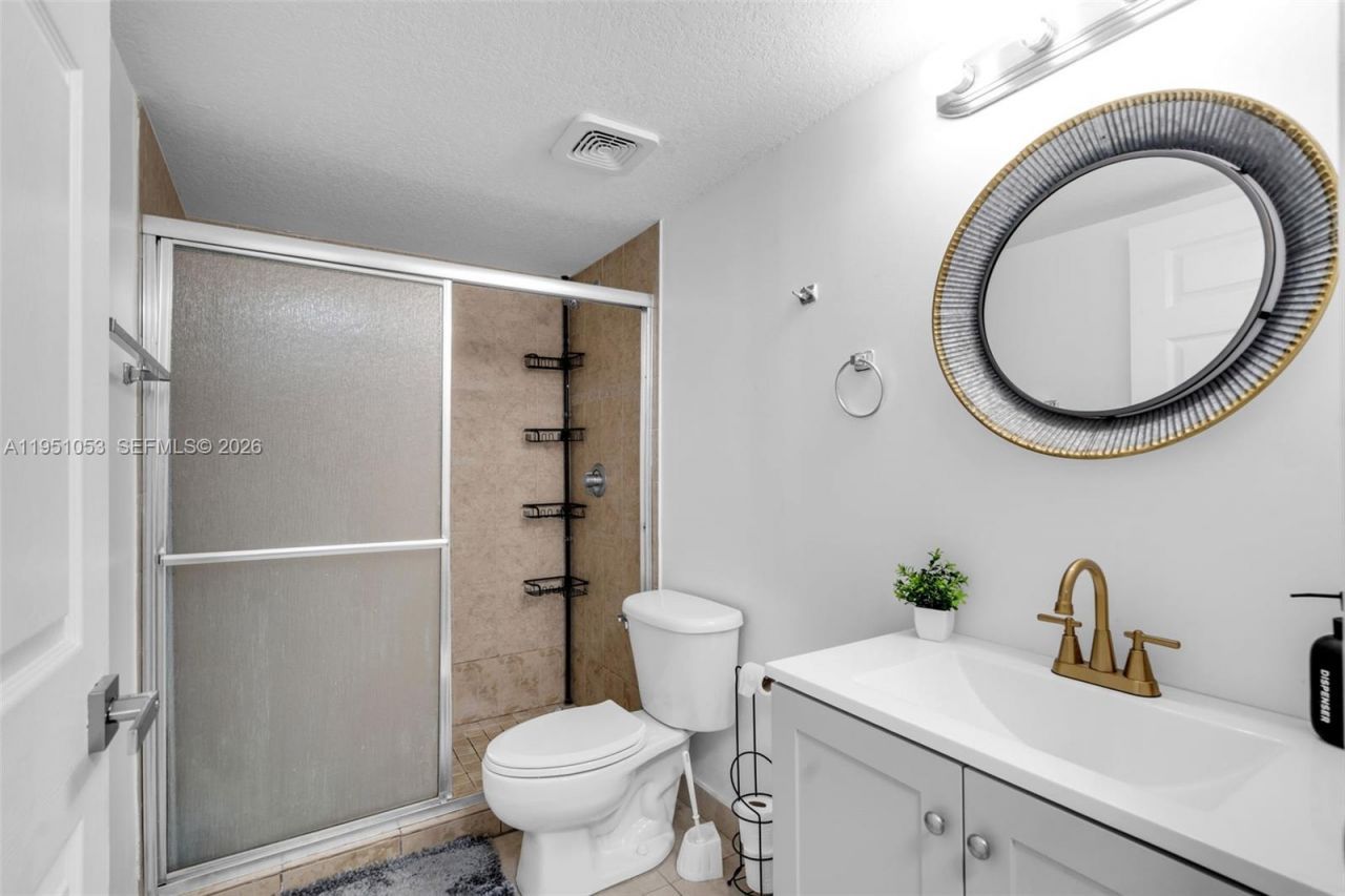 2647 NW 25th Ave, Unit 507, Miami, FL 33142 Photo