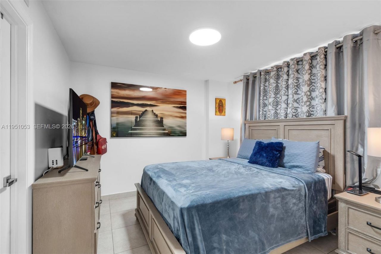 2647 NW 25th Ave, Unit 507, Miami, FL 33142 Photo