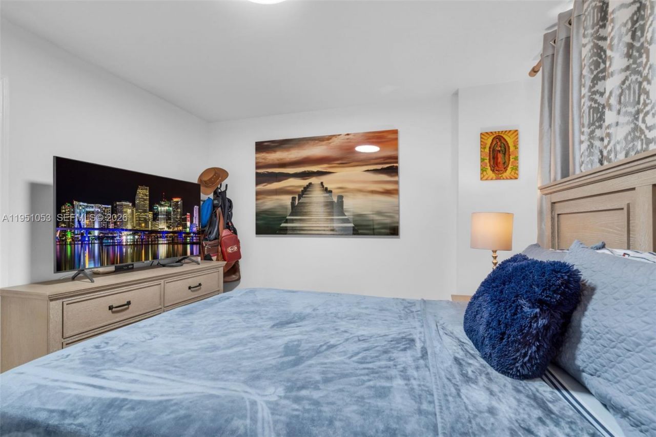 2647 NW 25th Ave, Unit 507, Miami, FL 33142 Photo