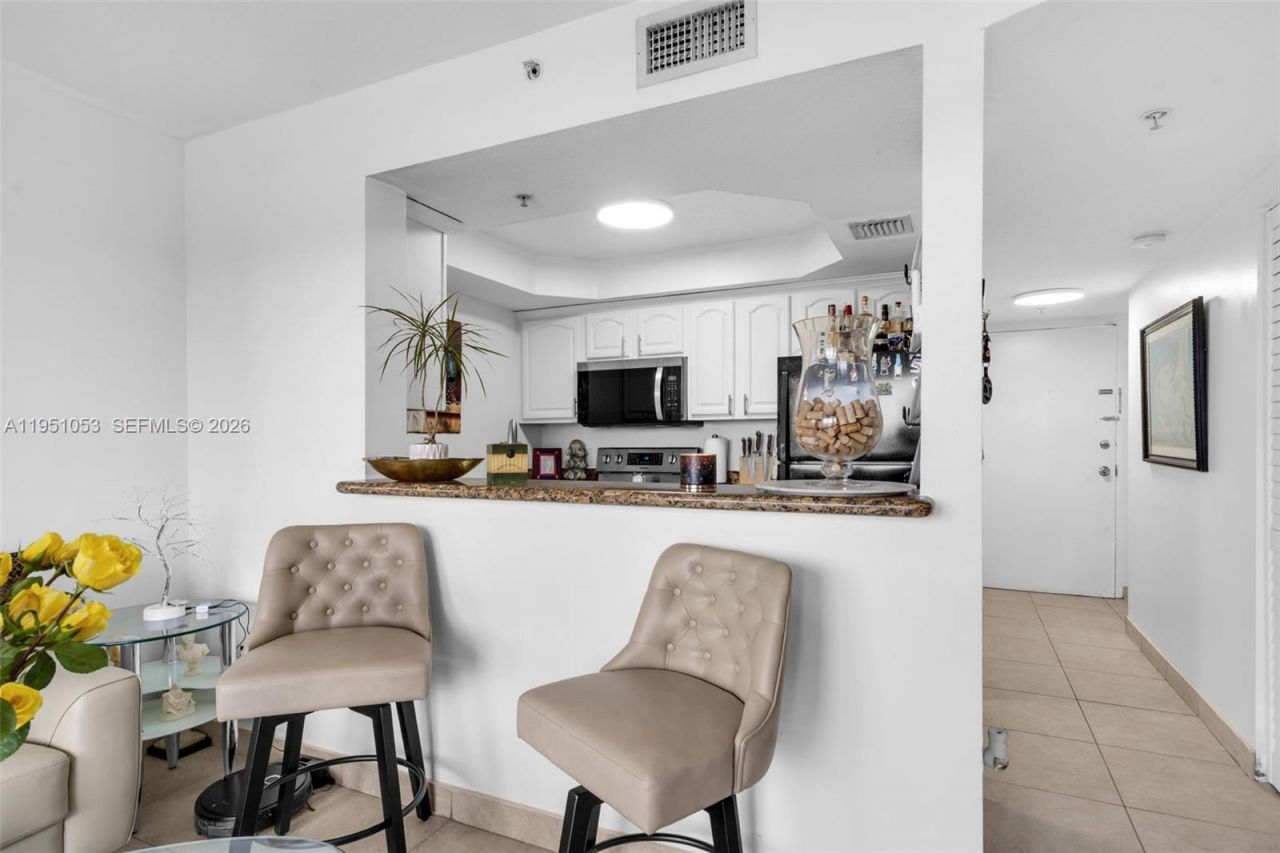 2647 NW 25th Ave, Unit 507, Miami, FL 33142 Photo