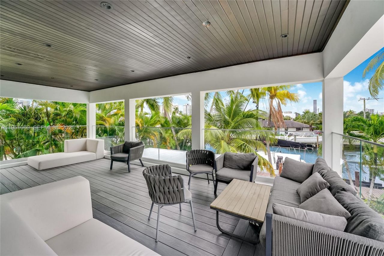 431 Layne Blvd, Hallandale Beach, FL 33009 Photo