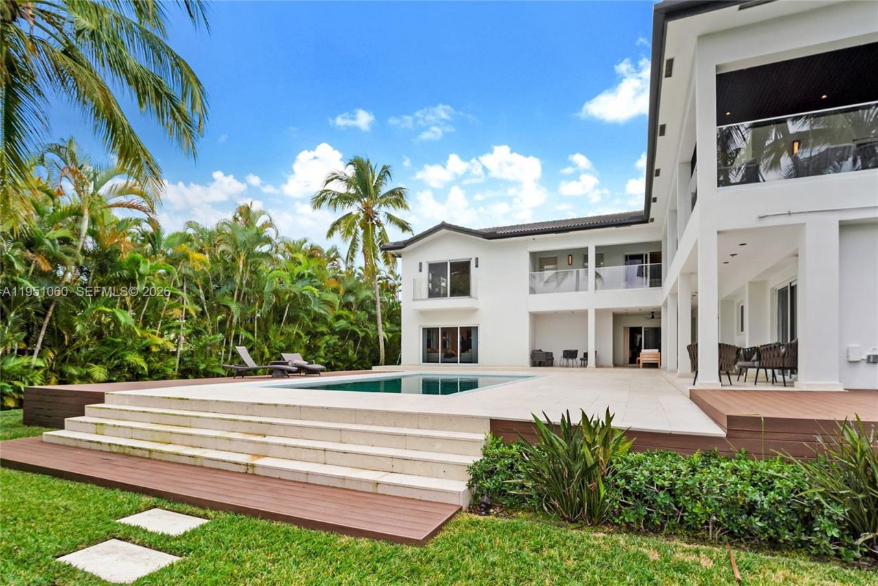 431 Layne Blvd, Hallandale Beach, FL 33009 Photo