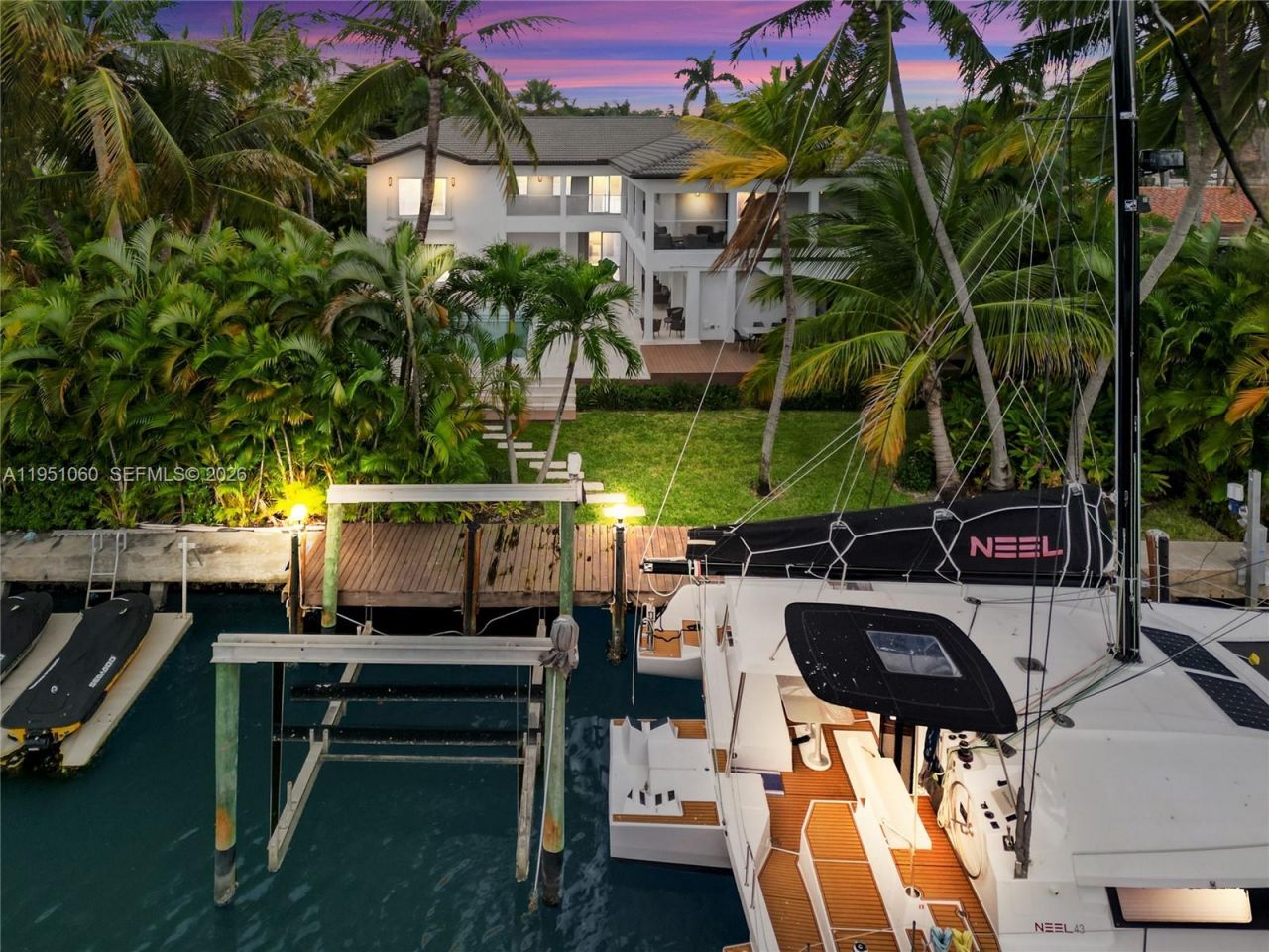 431 Layne Blvd, Hallandale Beach, FL 33009 Photo