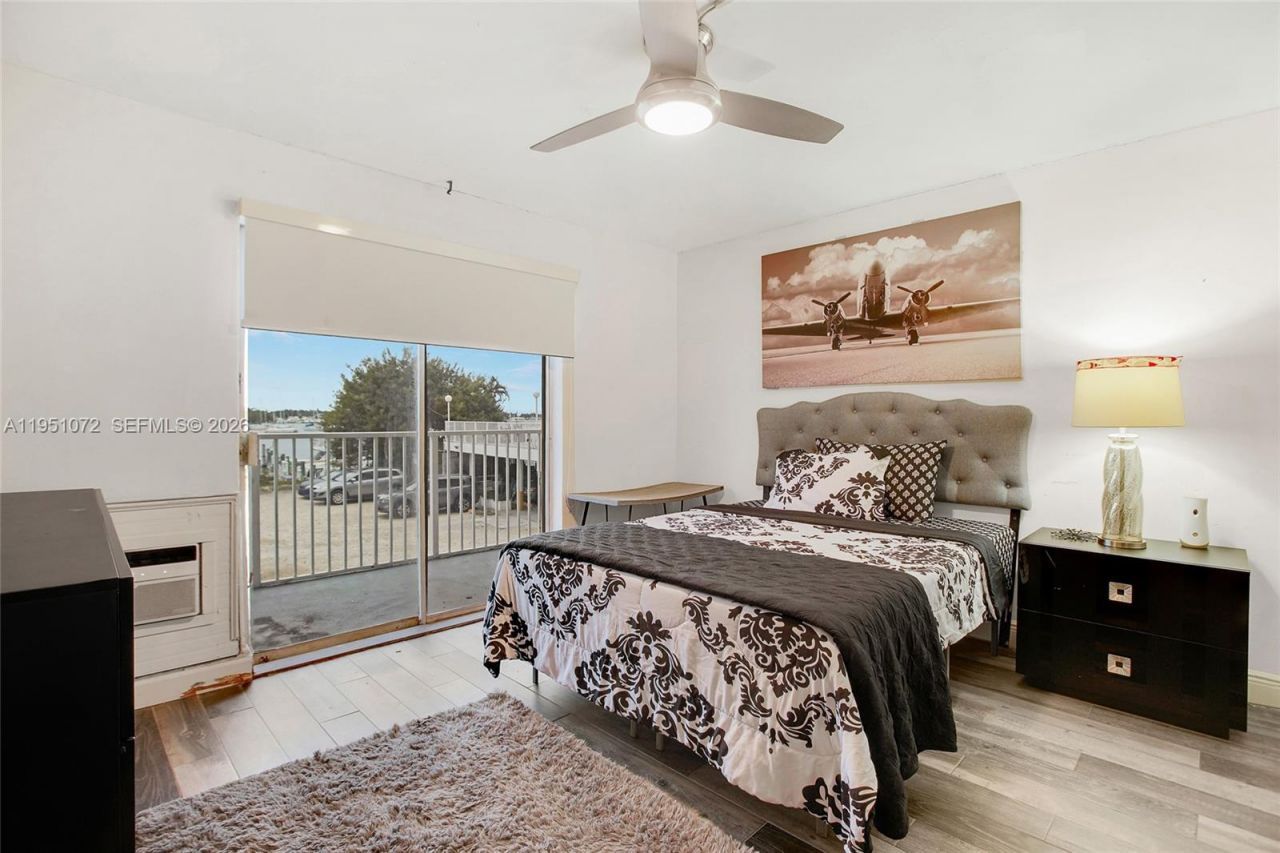 7904 West Dr , Unit 102, North Bay Village, FL 33141 Photo