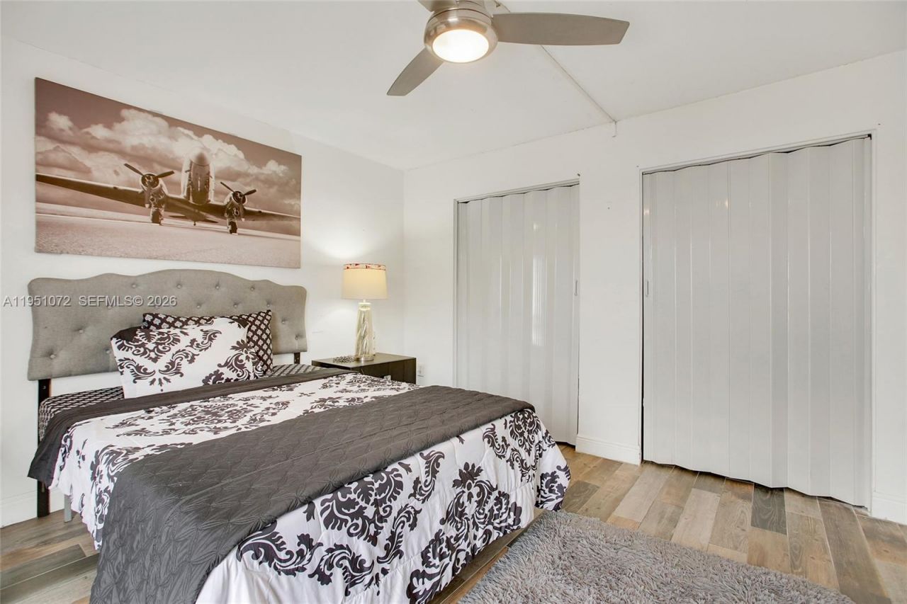 7904 West Dr , Unit 102, North Bay Village, FL 33141 Photo