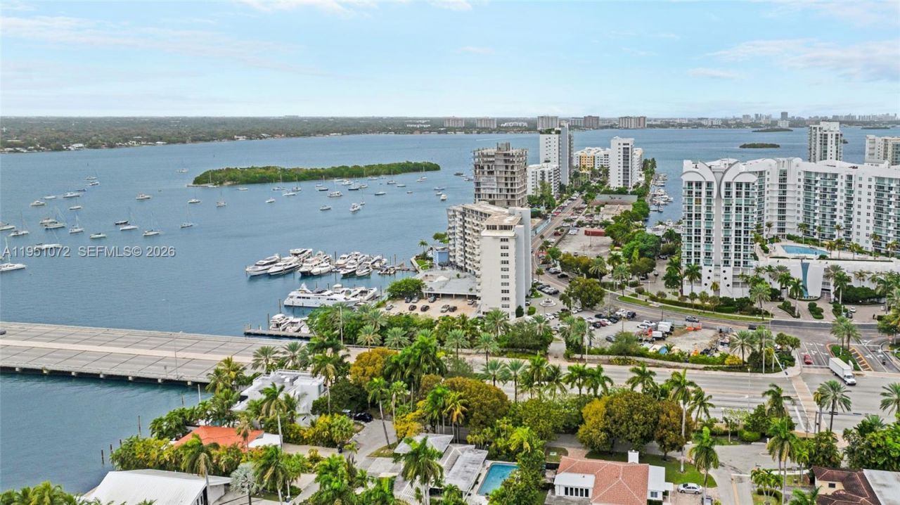 7904 West Dr , Unit 102, North Bay Village, FL 33141 Photo