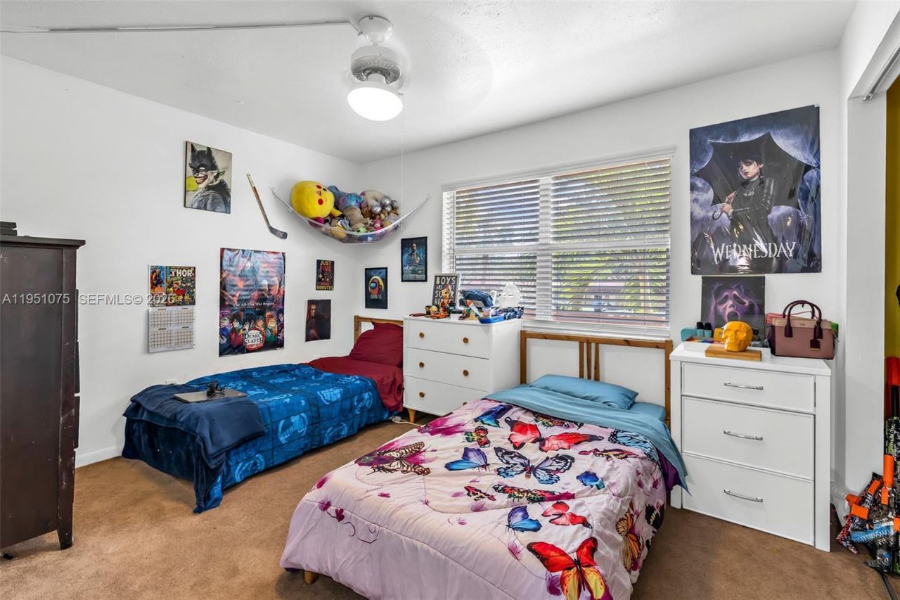 10772 La Placida Dr, Unit 7-203, Coral Springs, FL 33065 Photo