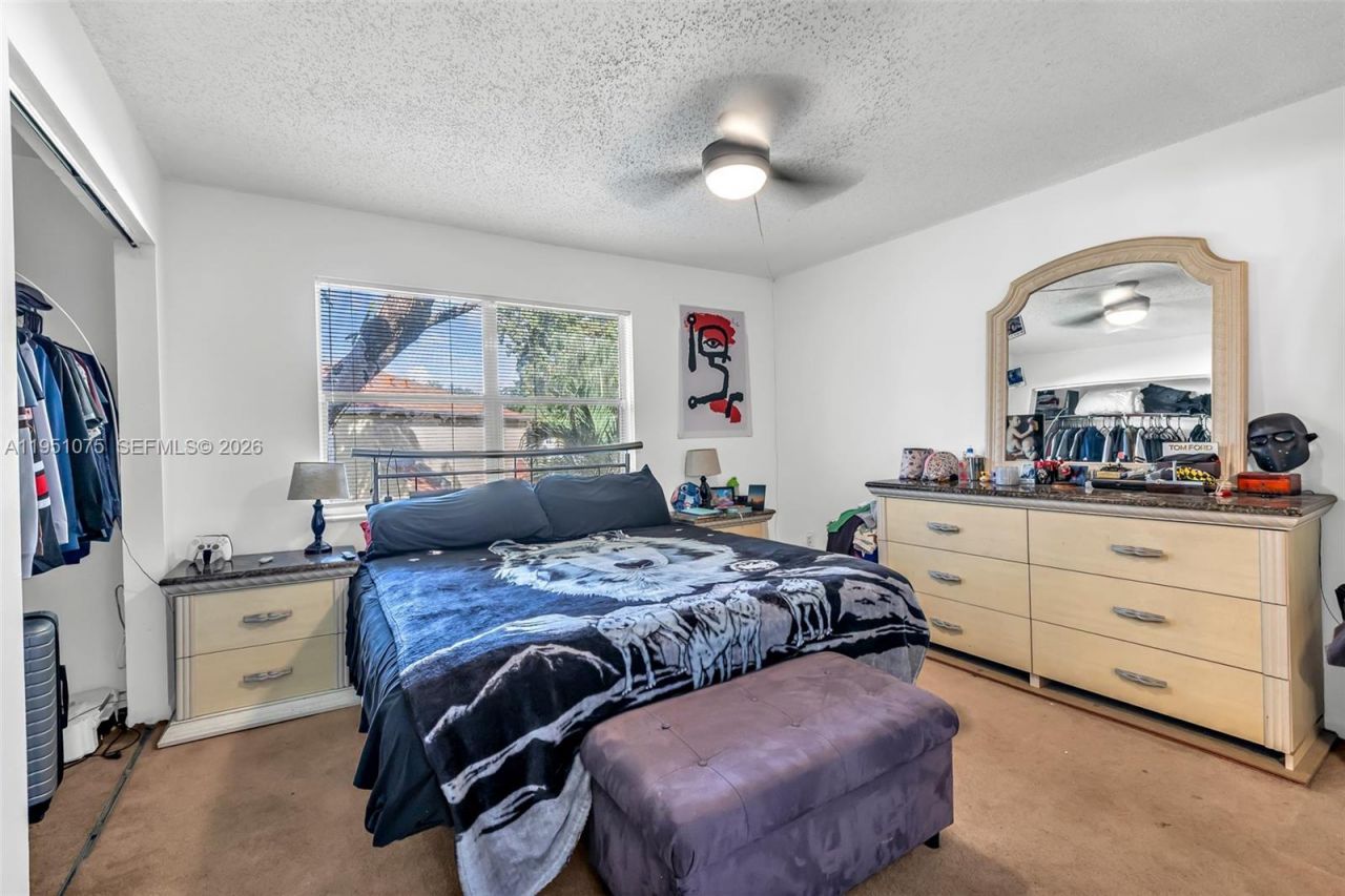 10772 La Placida Dr, Unit 7-203, Coral Springs, FL 33065 Photo