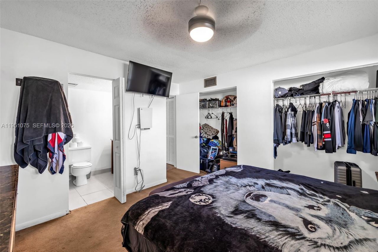 10772 La Placida Dr, Unit 7-203, Coral Springs, FL 33065 Photo