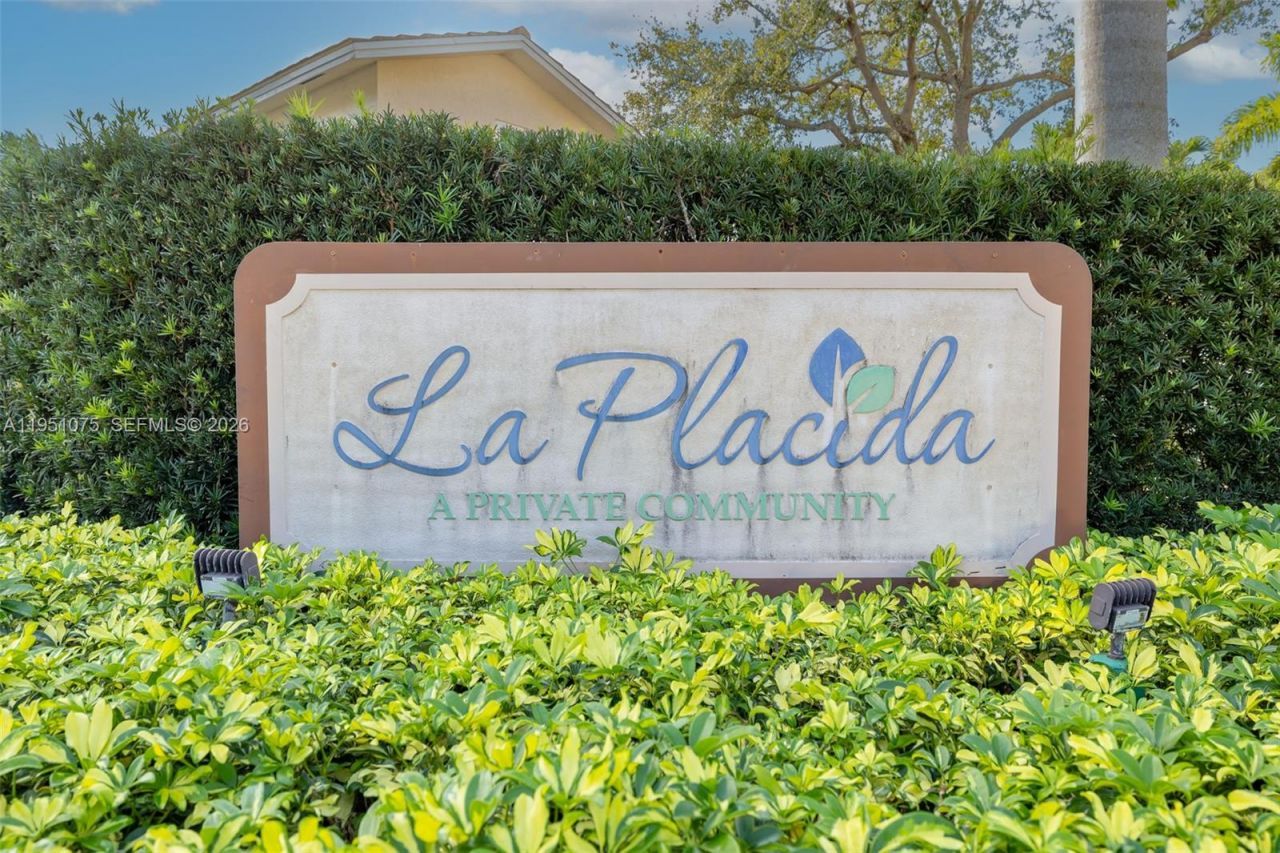 10772 La Placida Dr, Unit 7-203, Coral Springs, FL 33065 Photo