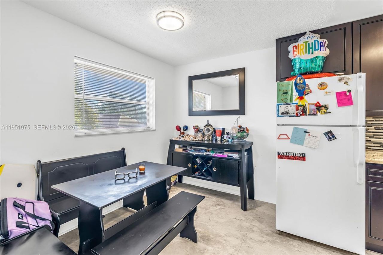 10772 La Placida Dr, Unit 7-203, Coral Springs, FL 33065 Photo