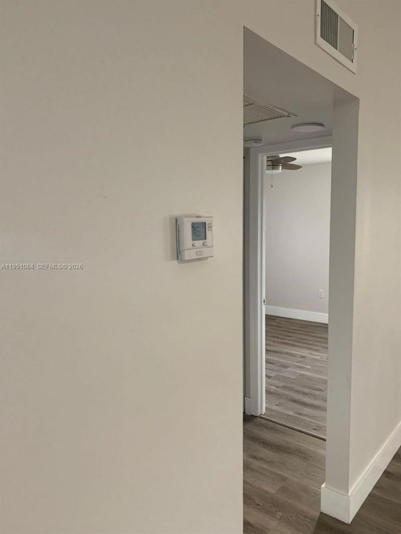 442 NE 210th Cir Ter, Unit 201-5, Miami, FL 33179 Photo