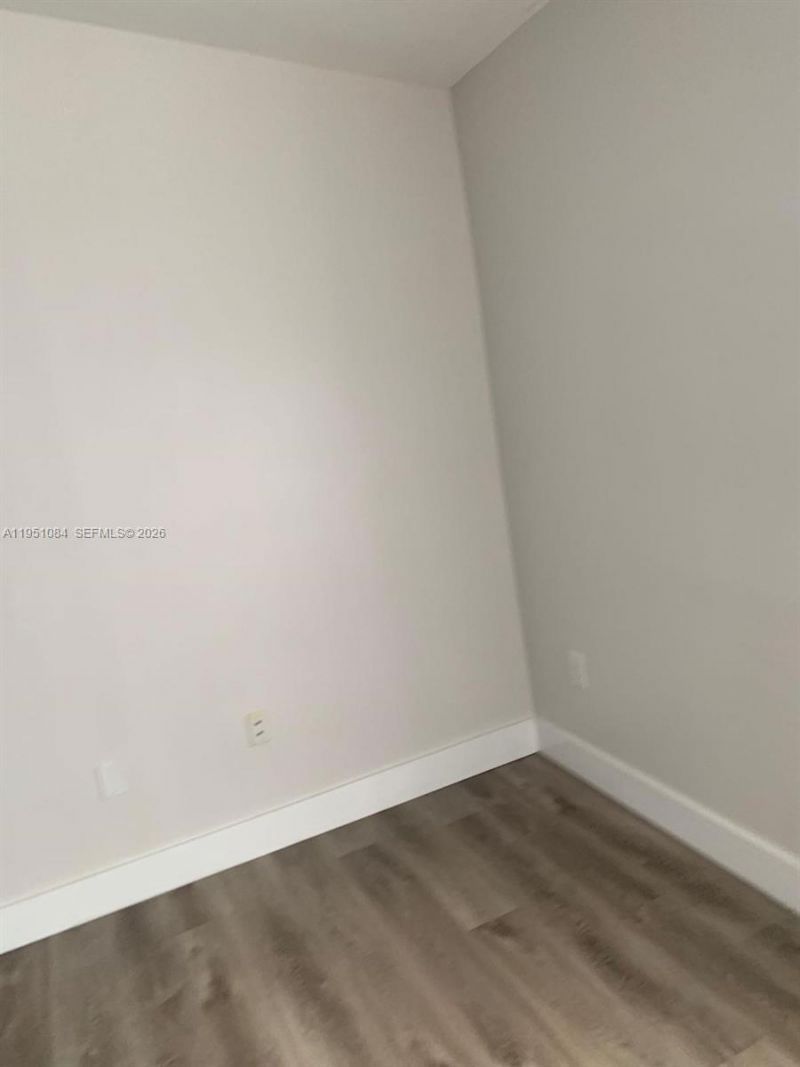 442 NE 210th Cir Ter, Unit 201-5, Miami, FL 33179 Photo