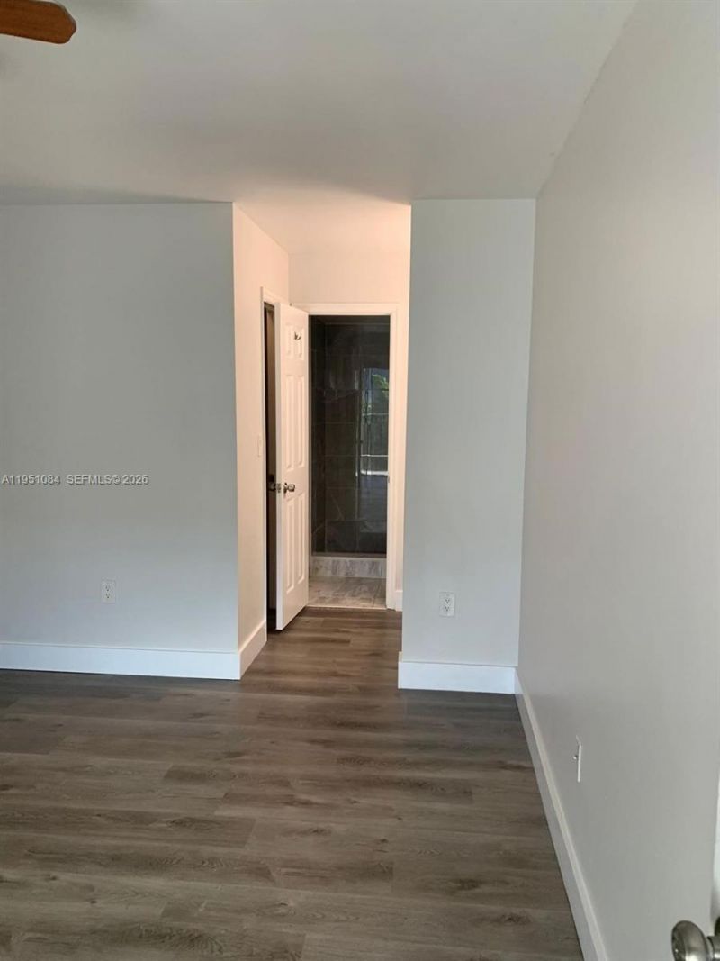 442 NE 210th Cir Ter, Unit 201-5, Miami, FL 33179 Photo