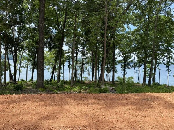 Lot 64 Spyglass Loop, Cherokee, AL