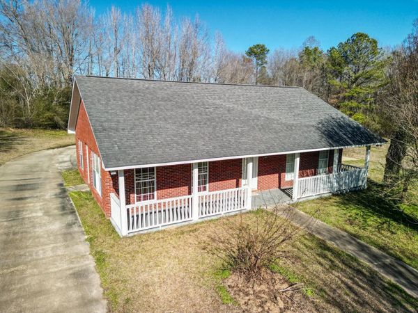 171 Alabaster Drive, Winfield, AL 35594