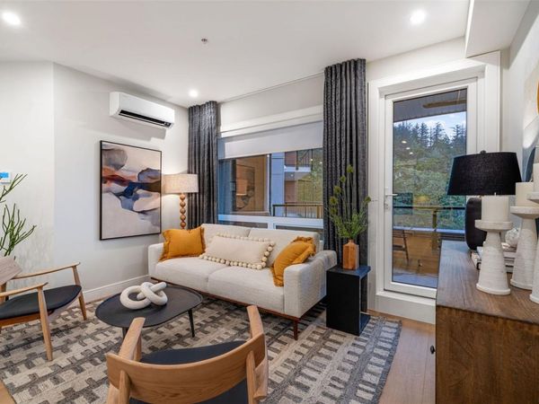 1810 Selenite Pl , Unit 205, Langford, BC V9B 7E2