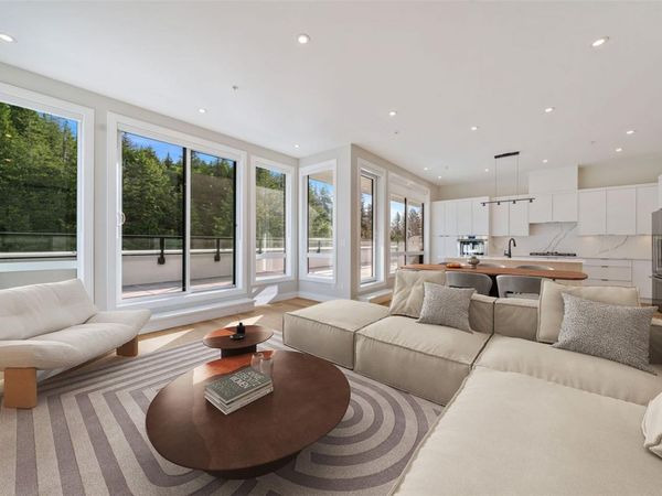 1810 Selenite Pl , Unit 601, Langford, BC V9B 7E2