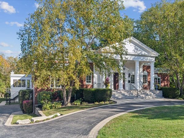 493 Hazel Avenue, Highland Park, IL 60035