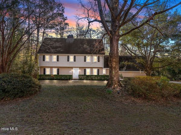 4212 Appleton Way, Wilmington, NC 28412