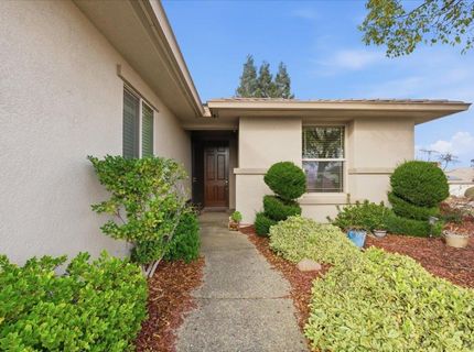 400 Plover Ct, Lincoln, CA 95648 Photo