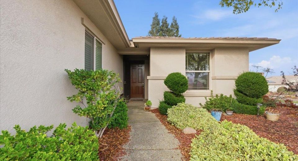 400 Plover Ct, Lincoln, CA 95648 Photo