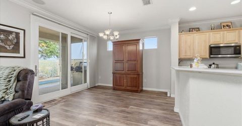 400 Plover Ct, Lincoln, CA 95648 Photo