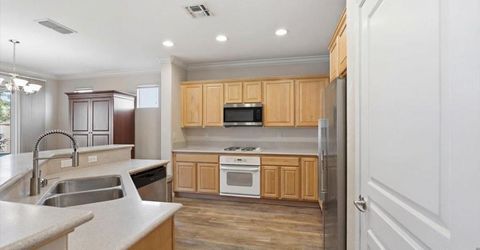 400 Plover Ct, Lincoln, CA 95648 Photo