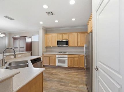 400 Plover Ct, Lincoln, CA 95648 Photo