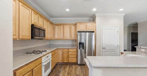 400 Plover Ct, Lincoln, CA 95648 Photo