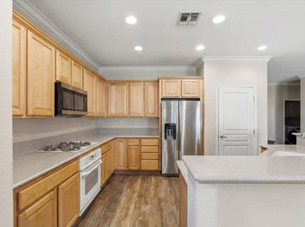 400 Plover Ct, Lincoln, CA 95648 Photo
