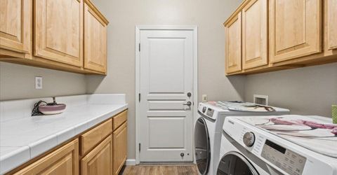 400 Plover Ct, Lincoln, CA 95648 Photo