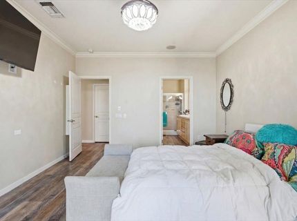 400 Plover Ct, Lincoln, CA 95648 Photo