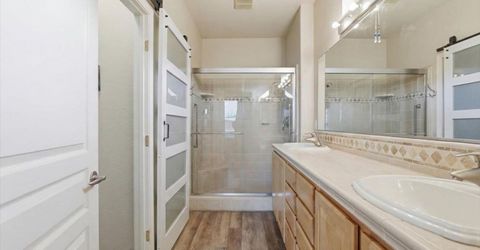400 Plover Ct, Lincoln, CA 95648 Photo