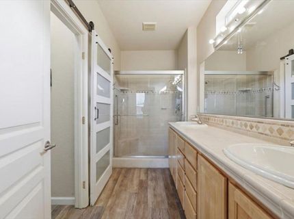 400 Plover Ct, Lincoln, CA 95648 Photo