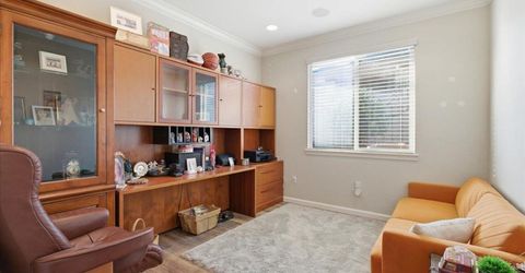 400 Plover Ct, Lincoln, CA 95648 Photo