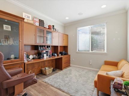 400 Plover Ct, Lincoln, CA 95648 Photo
