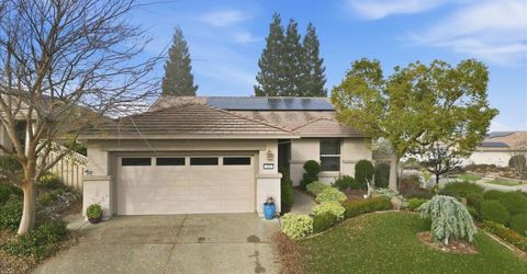 400 Plover Ct, Lincoln, CA 95648 Photo