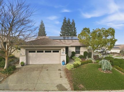 400 Plover Ct, Lincoln, CA 95648 Photo