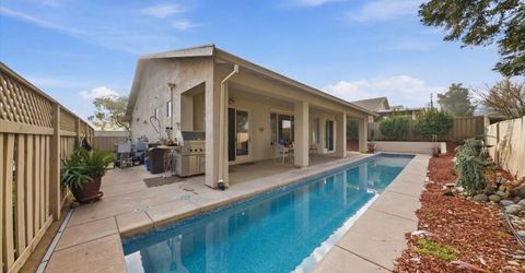400 Plover Ct, Lincoln, CA 95648 Photo