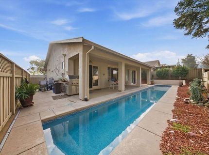 400 Plover Ct, Lincoln, CA 95648 Photo