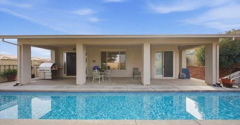 400 Plover Ct, Lincoln, CA 95648 Photo