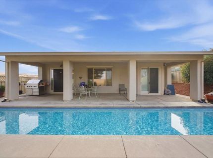 400 Plover Ct, Lincoln, CA 95648 Photo