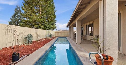 400 Plover Ct, Lincoln, CA 95648 Photo