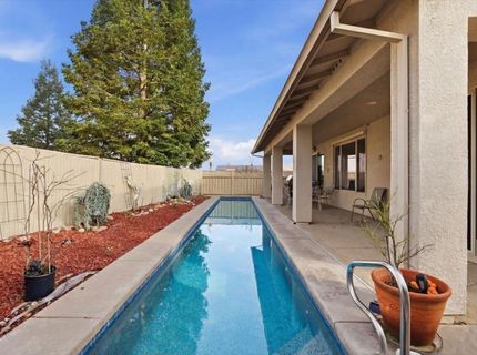 400 Plover Ct, Lincoln, CA 95648 Photo