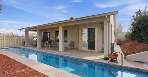 400 Plover Ct, Lincoln, CA 95648 Photo