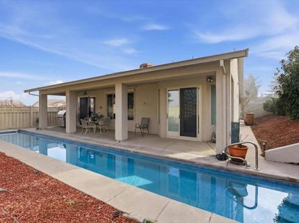 400 Plover Ct, Lincoln, CA 95648 Photo